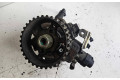 Vstřikovací čerpadlo 9656300380A, 0445010102   Peugeot 307     