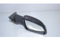 Зеркало (управляемое электричеством) 9448486, 9879148   BMW 1 F40   
