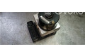 Jednotka ABS 1K0614517H, 1K0614517H   Audi A3 S3 8P 2004