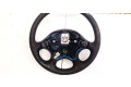Volant Renault Scenic I 1998 7700423448, 7700426376A  