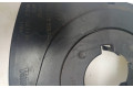 Подрулевой шлейф SRS 8200328899, 203727   Renault Espace -  Grand espace IV