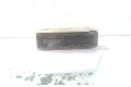 Блок подушек безопасности 60692059, 60692059   Alfa Romeo 159