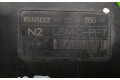   Pojistková skříňka 8200481866F, 0090012   Renault Scenic II -  Grand scenic II 2006