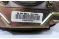 Подушка безопасности водителя 96399504   Chevrolet Nubira