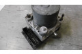 Jednotka ABS 0265231379, 0265231379   Subaru Legacy 2003