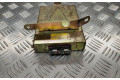 Блок управления АБС RFG518701A, 4079013631   Mazda 626