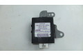 Блок управления 8953060300, 36380110070   Lexus GX J150