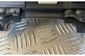 Přístrojová deska  Nissan Murano Z50 2004 68240CA000  