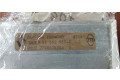 Блок управления 7700805304D   Renault Safrane