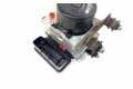 Jednotka ABS 10021204834, 4L0614517L   Audi Q7 4L 2011