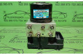 Jednotka ABS 5890026150   Hyundai Santa Fe 2001