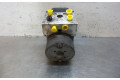 Блок управления АБС 0273004227, 0265216478   Opel Meriva A