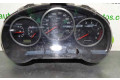 Přístrojová deska  Subaru Impreza II 2006 85002FE400, 0290023NS110L  