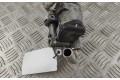 Vstřikovací lišta 04L13150RV110, 04L13150RV110   Skoda Superb B8 (3V)    - 
