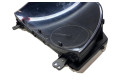 Панель приборов 838003A450   Lexus GS 250 350 300H 450H       