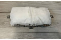 Подушка безопасности пассажира 1D0F27117PF6, TG14B06001   Lexus RX 300