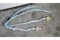 Боковая подушка безопасности LS430, 2001R   Lexus LS 430