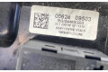 Блок управления климат-контролем 69795304, 3452259   Mini One  Cooper Coupe R56