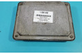 Блок управления двигателем ECU 036906034, IMPRK1384442   Seat Cordoba (6L)