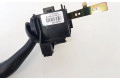 Ручка стеклоочистителей 7l6953503, czk0301204200   Volkswagen Touareg I
