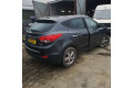 Vstřikovač 0445110411   Hyundai ix35  pro naftový motor 1.7 D4fd 