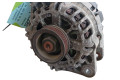 Генератор 3730002551, 2655517   Hyundai Atos Prime      