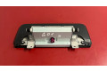 Дисплей    9826392, 65509826392   BMW X3 G01