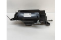 Дисплей    831080D060   Toyota Yaris Cross