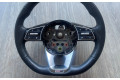Руль KIA Pro Cee'd III  2018 -  года 56100J7440SA1      