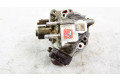Vstřikovací čerpadlo 9674984480, 28384347   Ford Kuga II     
