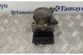 Jednotka ABS 0265232350, 0265800837   Fiat Bravo 2009