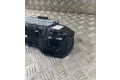 Přístrojová deska  Audi A8 S8 D4 4H 2011 4H0920850D  
