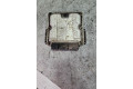 Řídící jednotka 8200153946   Renault Laguna II 2001
