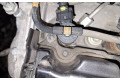 Vstřikovač 0445110532, 16450-rz0-g01   Honda Civic IX     