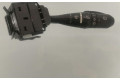 Переключатель дворников 17E018, 0365K8N   Mitsubishi Colt