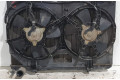 Jednotka ABS    Nissan X-Trail T30 2001