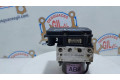 Jednotka ABS 589202L300, 159663   Hyundai i30 2007