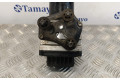 Jednotka ABS 3C0614095S, 16332402   Volkswagen Passat Alltrack 2006