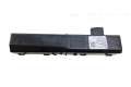 Блок управления JS7T15K619, JS7T15K619CA   Ford Fusion II
