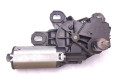 Моторчик заднего дворника A6398200408, 404704    Mercedes-Benz Vito Viano W639