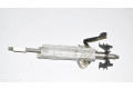    Рулевая рейка 6854045, 32306854045   BMW X3 F25 2010-2017 года