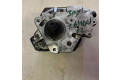 Vstřikovací čerpadlo 9651844380, 0445010089   Peugeot 307     