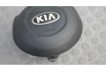 Подушка безопасности водителя 56900B2000EQ   KIA Soul