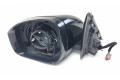 Zpětné zrcátko  Land Rover Range Rover Sport L494 2015  LR065406, LR065406  