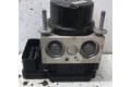 Jednotka ABS 06.2102-2023.4, 06.2102-2023.4   Toyota Yaris 2015