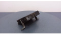 Блок управления двигателем Блок управления 33920-55GA0, 33920-55GA0   Suzuki Liana