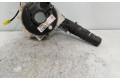 Подрулевой шлейф SRS 25560BC300   Nissan Micra