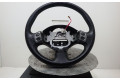 Volant Daihatsu Sirion 2000   
