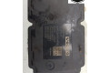Jednotka ABS 31329137, 31329137   Volvo V60 2012