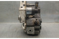 Vstřikovací čerpadlo 30756125, 0445010111   Volvo S60    D5244T5 